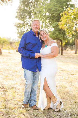 Micro Wedding by Wedding Photographer in Temecula, Rachel & Scott-305
