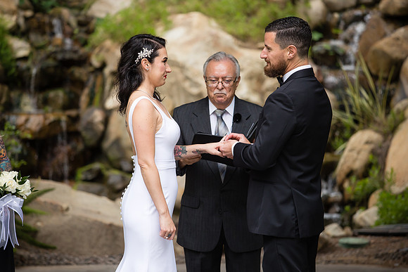 orange county temecula fallbrook los angeles wedding photographer corinn bill-730