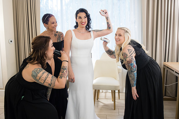 orange county temecula fallbrook los angeles wedding photographer corinn bill-182