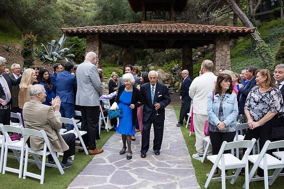 orange county temecula fallbrook los angeles wedding photographer corinn bill-841