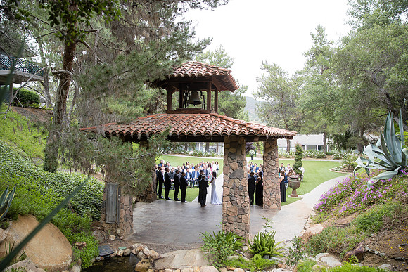 orange county temecula fallbrook los angeles wedding photographer corinn bill-771