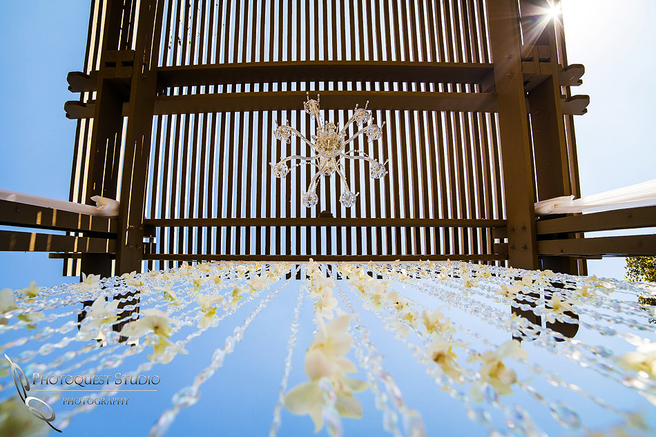 Wedding at Ponte Winery by Temecula Photographer, Photoquest Studio