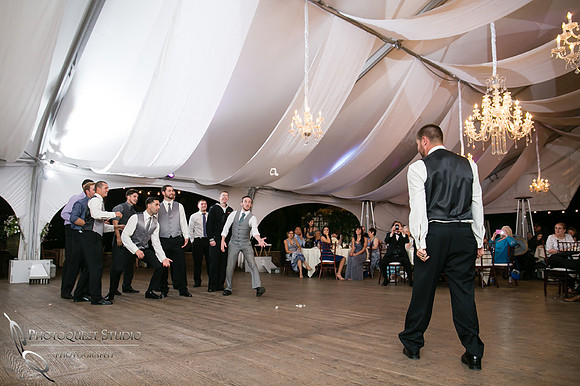 Wedding-photo-at-Pala-Mesa-Resort-by-Temecula-Wedding-Photographer,-Carly-&-Brian