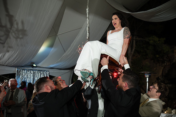 orange county temecula fallbrook los angeles wedding photographer corinn bill-1354