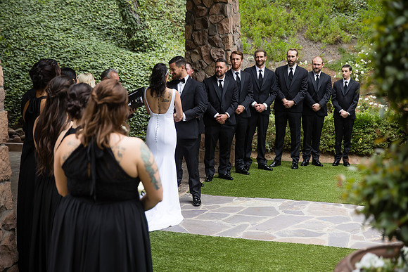 orange county temecula fallbrook los angeles wedding photographer corinn bill-706