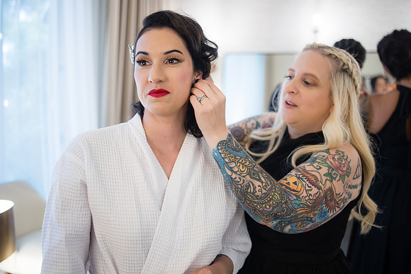 orange county temecula fallbrook los angeles wedding photographer corinn bill-65