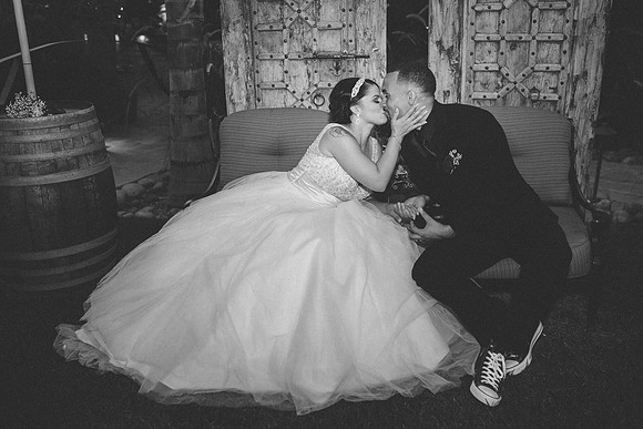 Stone-Garden-Fallbrook-Wedding-Photo-by-Temecula-Wedding-Photographer---Hope-and-Christopher-(33)