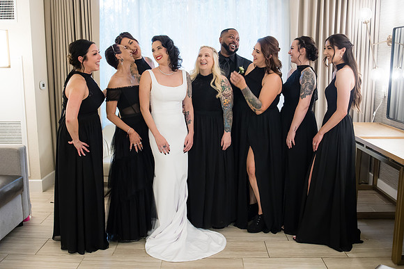 orange county temecula fallbrook los angeles wedding photographer corinn bill-164