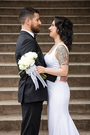 orange county temecula fallbrook los angeles wedding photographer corinn bill-442