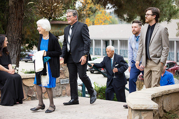 orange county temecula fallbrook los angeles wedding photographer corinn bill-546