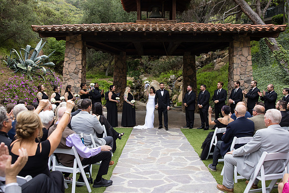 orange county temecula fallbrook los angeles wedding photographer corinn bill-790