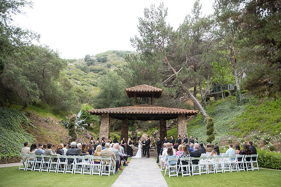 orange county temecula fallbrook los angeles wedding photographer corinn bill-746