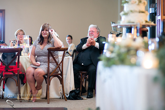 Wedding Photo at Temecula Winery, Wiens Family Cellars and Pechanga Casino by Temecula Wedding Photographer Britney & Joe