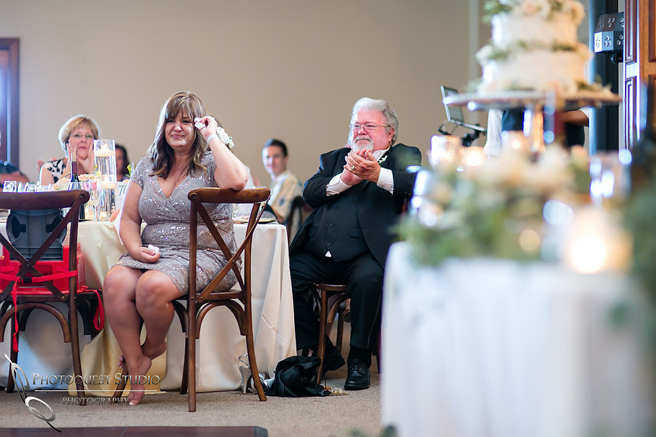 Wedding Photo at Temecula Winery, Wiens Family Cellars and Pechanga Casino by Temecula Wedding Photographer Britney & Joe