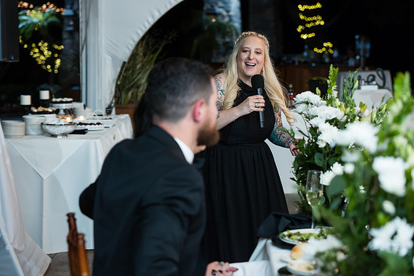 orange county temecula fallbrook los angeles wedding photographer corinn bill-1165