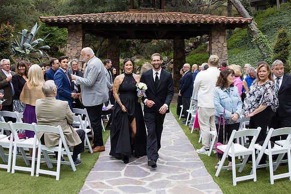 orange county temecula fallbrook los angeles wedding photographer corinn bill-821