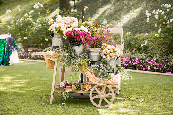 Fallbrook, Temecula Wedding Photographer at Pala Mesa Bridal Show by Photoquest Studio, Photography-95