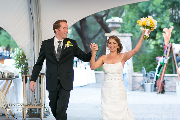 Wedding-photo-at-Pala-Mesa-Resort-by-Wedding-Photographer-in-Temecula,-Ashley-&-Kyle