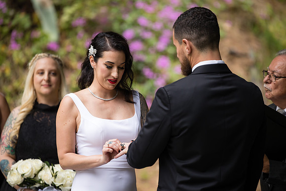 orange county temecula fallbrook los angeles wedding photographer corinn bill-737