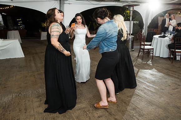 orange county temecula fallbrook los angeles wedding photographer corinn bill-1221