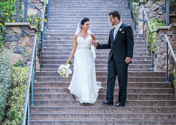 Temecula-Wedding-Photographer-document-Pala-Mesa-Resort-Wedding-of-Jessica--Ben-(20)