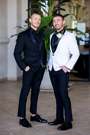 lgbtq photo orange county los angeles temecula riverside wedding photographer-10