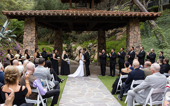 orange county temecula fallbrook los angeles wedding photographer corinn bill-789