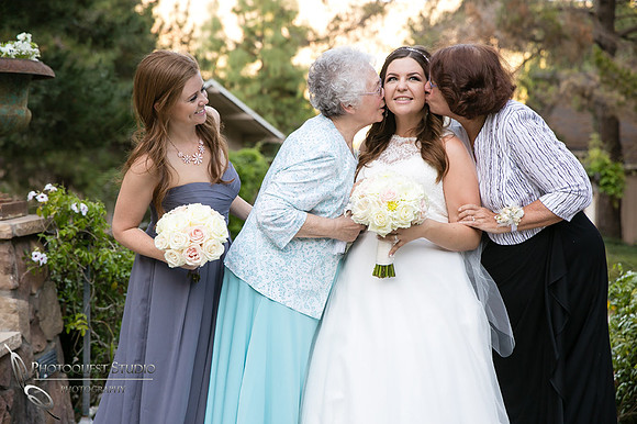 Wedding-photo-at-Pala-Mesa-Resort-by-Temecula-Wedding-Photographer,-Carly-&-Brian