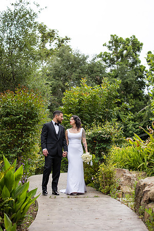 orange county temecula fallbrook los angeles wedding photographer corinn bill-485