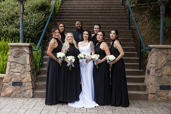 orange county temecula fallbrook los angeles wedding photographer corinn bill-362