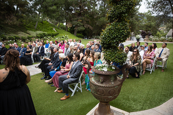 orange county temecula fallbrook los angeles wedding photographer corinn bill-707