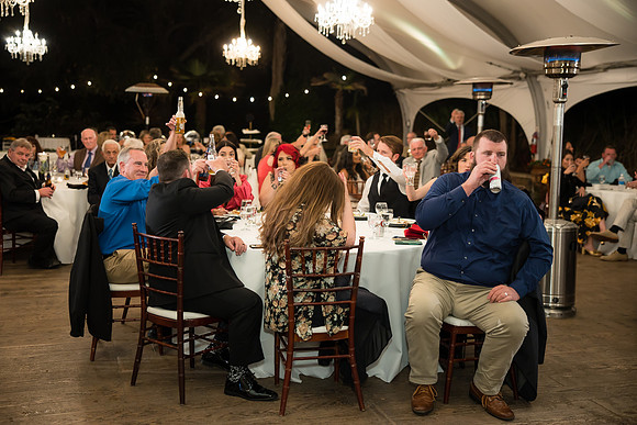 orange county temecula fallbrook los angeles wedding photographer corinn bill-1144
