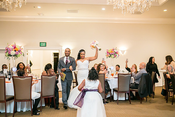 Los Angeles Wedding Photographer at Castaway Burbank, Shauneille & Steve-451