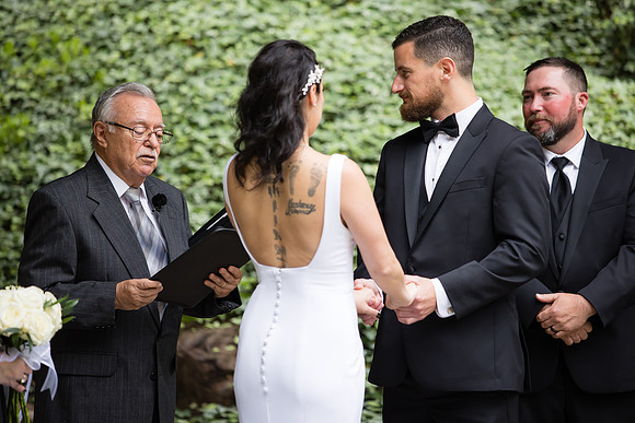orange county temecula fallbrook los angeles wedding photographer corinn bill-692