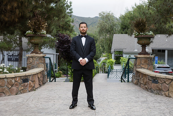 orange county temecula fallbrook los angeles wedding photographer corinn bill-852