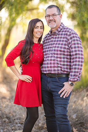 Temecula Family Wedding Photographer, Photoquest Studio, Photography, Rayne & Mike-28