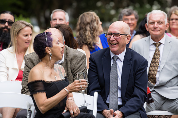 orange county temecula fallbrook los angeles wedding photographer corinn bill-585