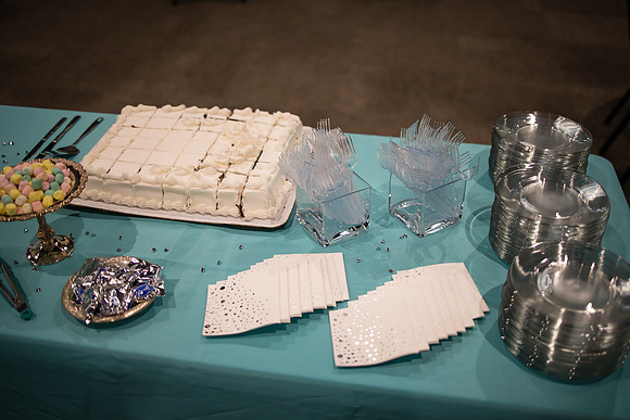 70 Years Anniversary - Love Story by Orange County, Temecula Wedding Photographer-16