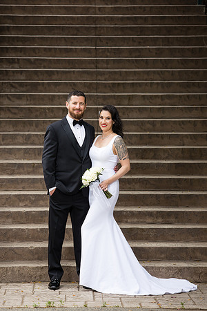 orange county temecula fallbrook los angeles wedding photographer corinn bill-452