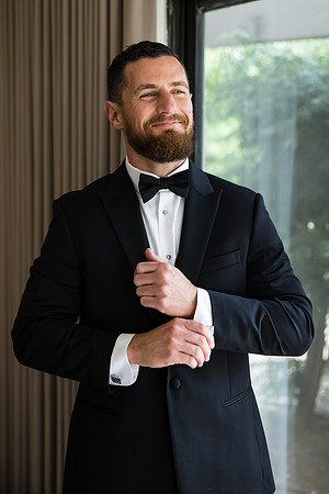orange county temecula fallbrook los angeles wedding photographer corinn bill-56