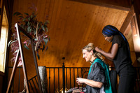 Beautiful Military Wedding at Longshadow Ranch by Temecula Wedding Photographer - Tina & Kurt (16)