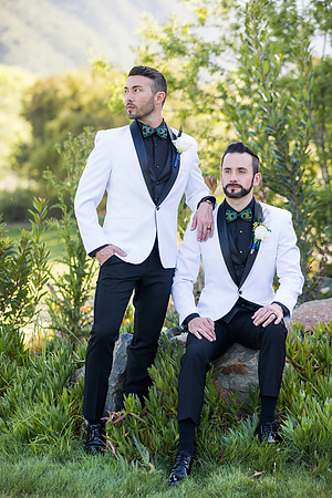 lgbtq photo orange county los angeles temecula riverside wedding photographer-37