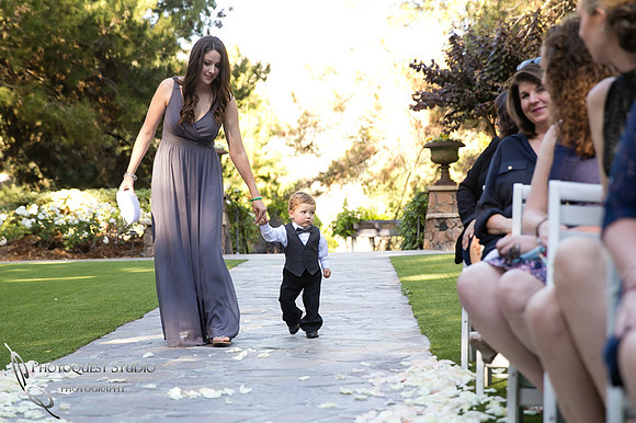 Wedding-photo-at-Pala-Mesa-Resort-by-Temecula-Wedding-Photographer,-Carly-&-Brian