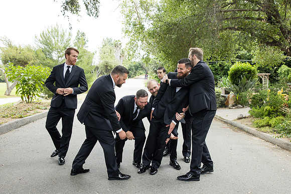 orange county temecula fallbrook los angeles wedding photographer corinn bill-411