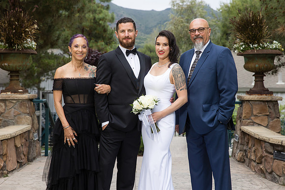 orange county temecula fallbrook los angeles wedding photographer corinn bill-881
