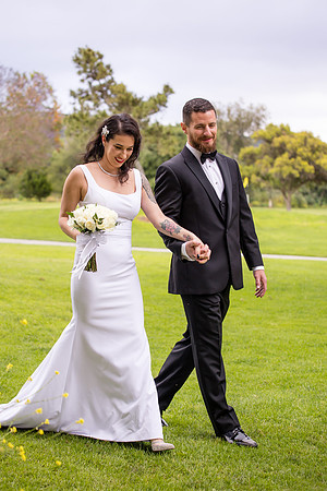orange county temecula fallbrook los angeles wedding photographer corinn bill-524