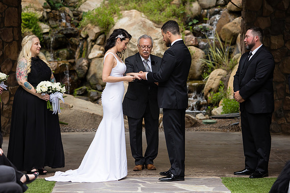 orange county temecula fallbrook los angeles wedding photographer corinn bill-725