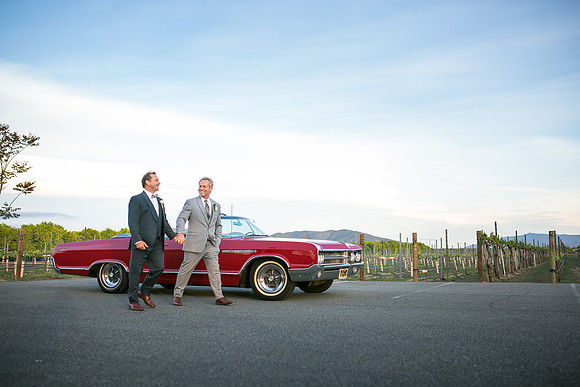 The same sex wedding Styled Shoot by Photoquest Studio, Photography at Wiens Winery (144)