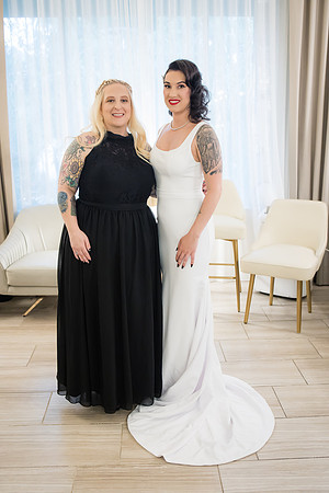 orange county temecula fallbrook los angeles wedding photographer corinn bill-197