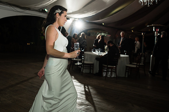 orange county temecula fallbrook los angeles wedding photographer corinn bill-1275